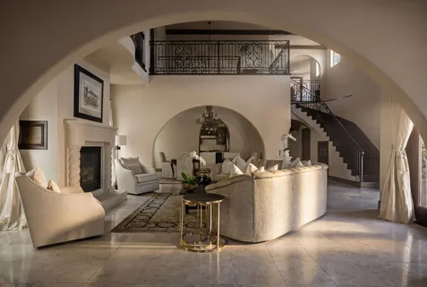 $1,798,000 | 3751 Aberdeen Way, Houston, TX 77025