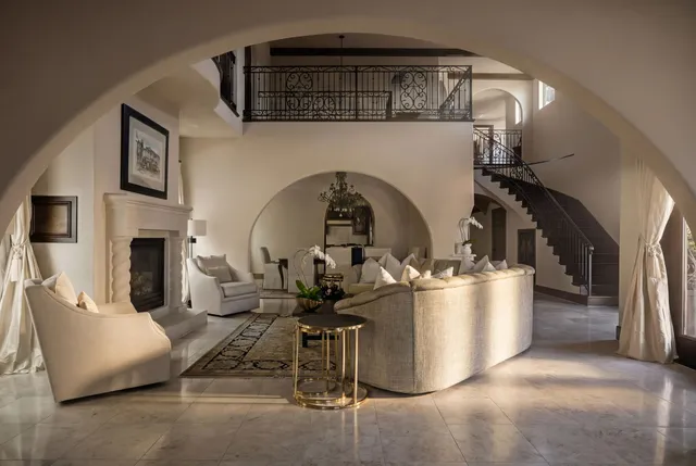 $1,798,000 | 3751 Aberdeen Way, Houston, TX 77025