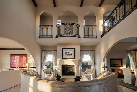 $1,798,000 | 3751 Aberdeen Way, Houston, TX 77025