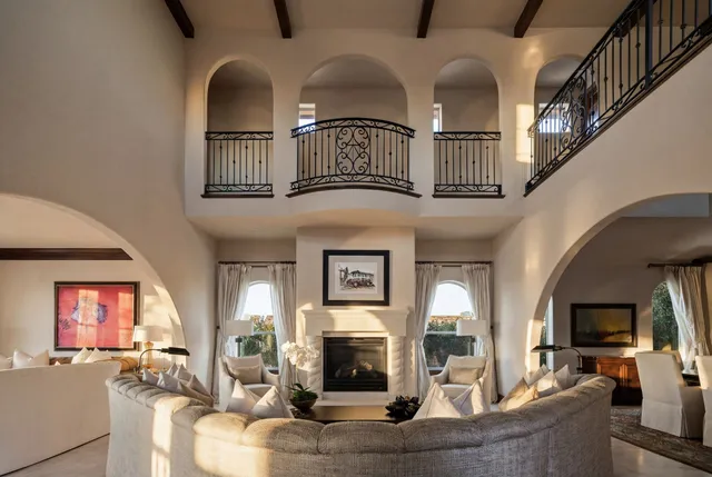 $1,798,000 | 3751 Aberdeen Way, Houston, TX 77025