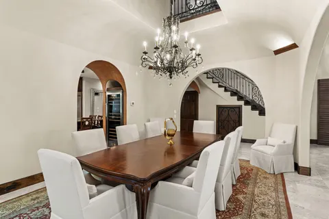 $1,798,000 | 3751 Aberdeen Way, Houston, TX 77025