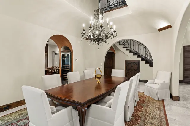 $1,798,000 | 3751 Aberdeen Way, Houston, TX 77025