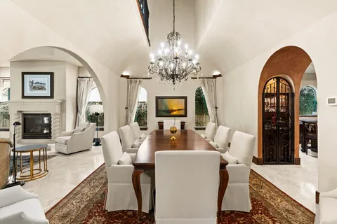 $1,798,000 | 3751 Aberdeen Way, Houston, TX 77025