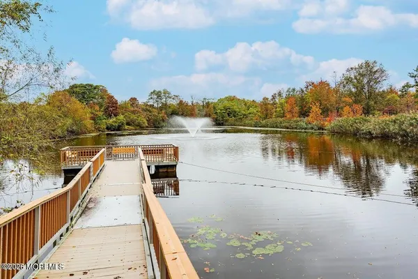 $748,900 | 14 Dogwood Drive, Asbury Park, NJ 07712