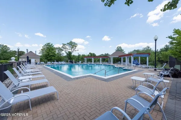 $748,900 | 14 Dogwood Drive, Asbury Park, NJ 07712