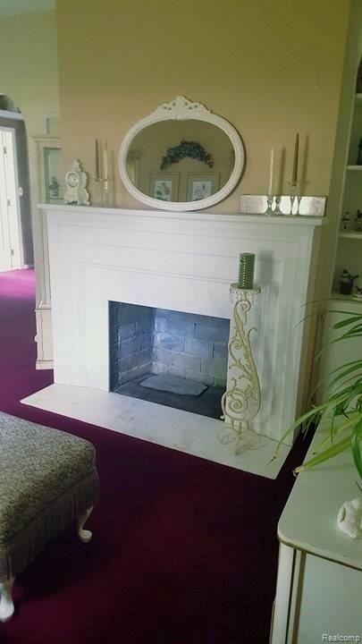 4344 Lapeer Road Burton, MI 48509 - Photo 16 of 48 21443077_10155074272932569_5240273_n.jpg