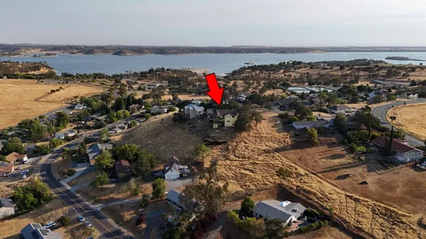 $599,000 | 4155 Quail Hill Court, Ione, CA 95640