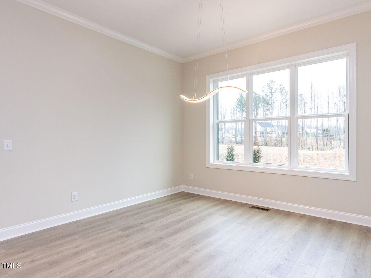 1613 Level Stream Road Wendell, NC 27591 - Photo 18 of 60 017-1280x960-dining-room