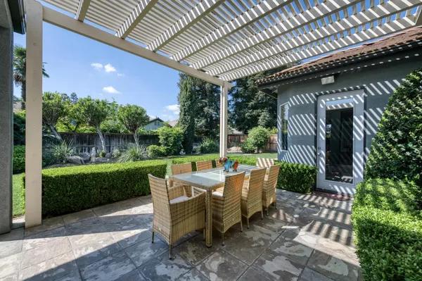 $799,900 | 566 West Enterprise Avenue, Clovis, CA 93619