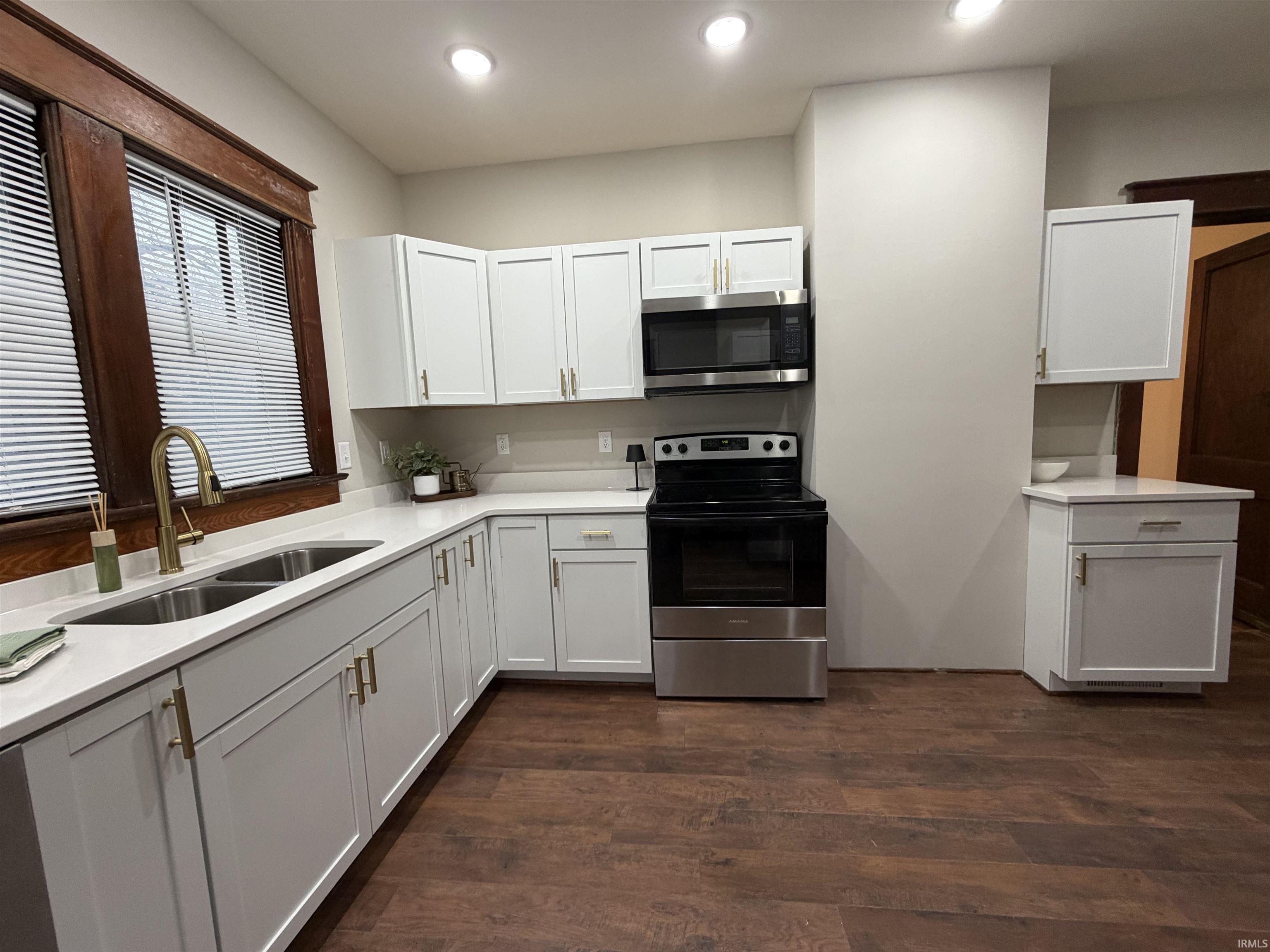 212 West Madison Street Tipton, IN 46072 - Photo 11 of 31