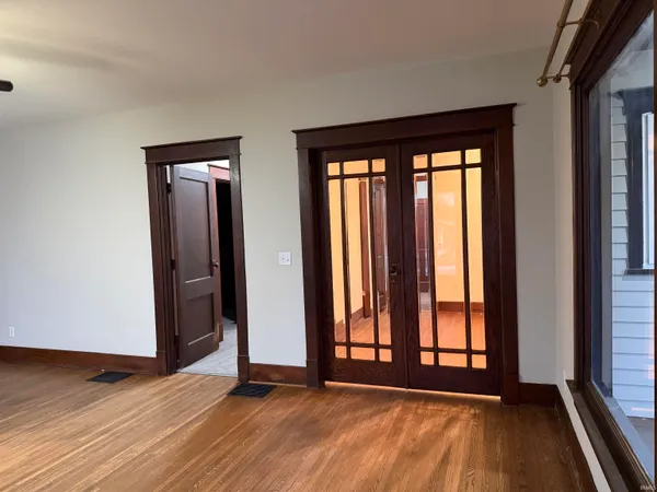 $279,900 | 212 West Madison Street, Tipton, IN 46072