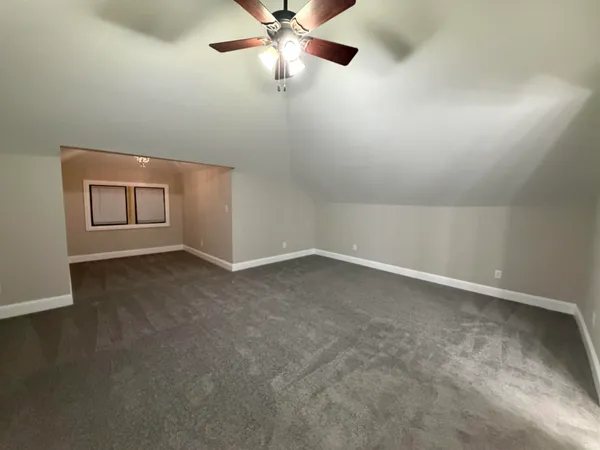 $279,900 | 212 West Madison Street, Tipton, IN 46072