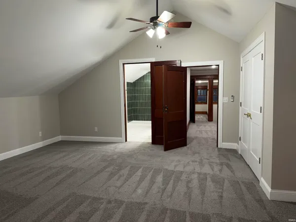 $279,900 | 212 West Madison Street, Tipton, IN 46072