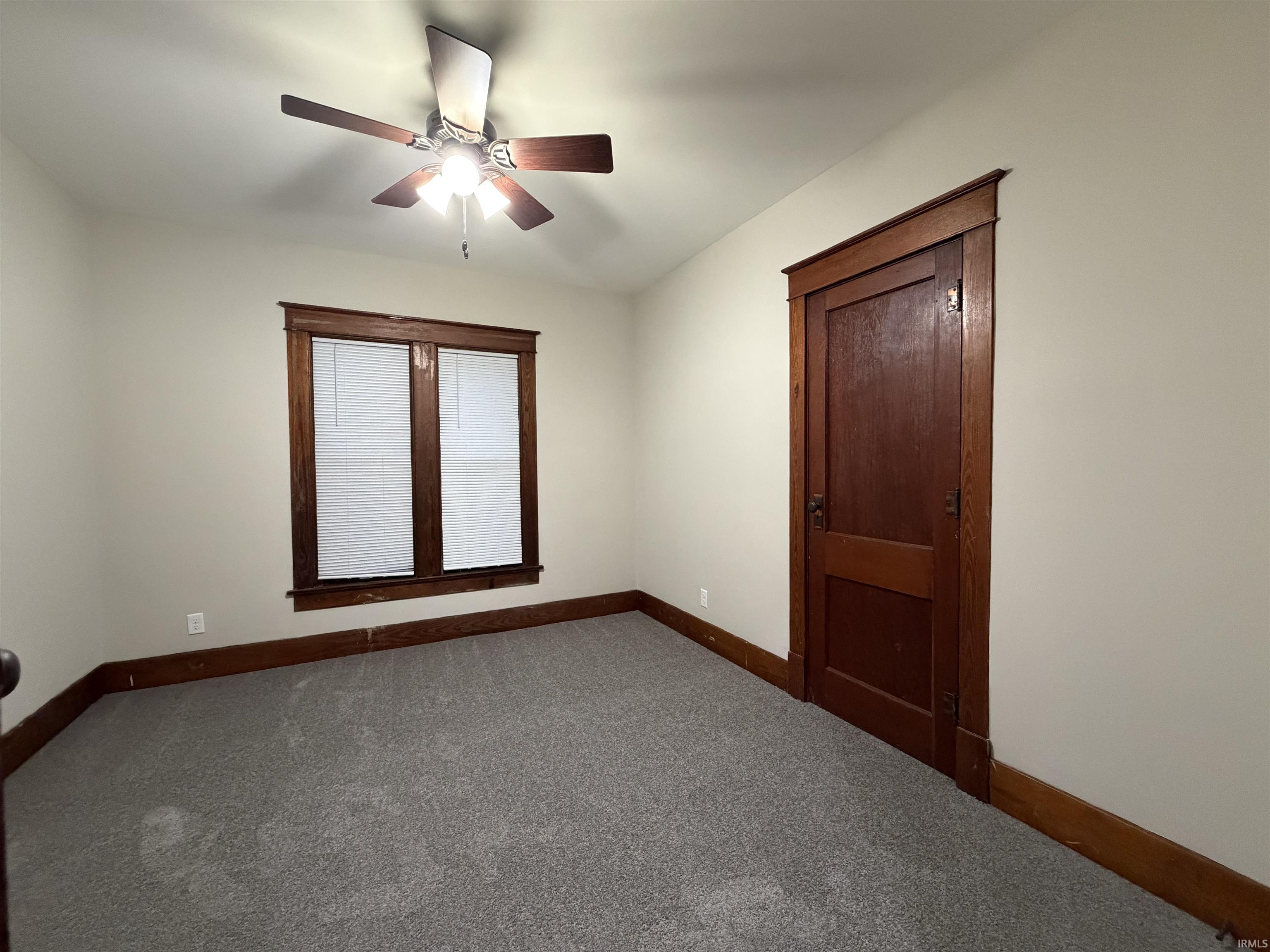 212 West Madison Street Tipton, IN 46072 - Photo 16 of 31