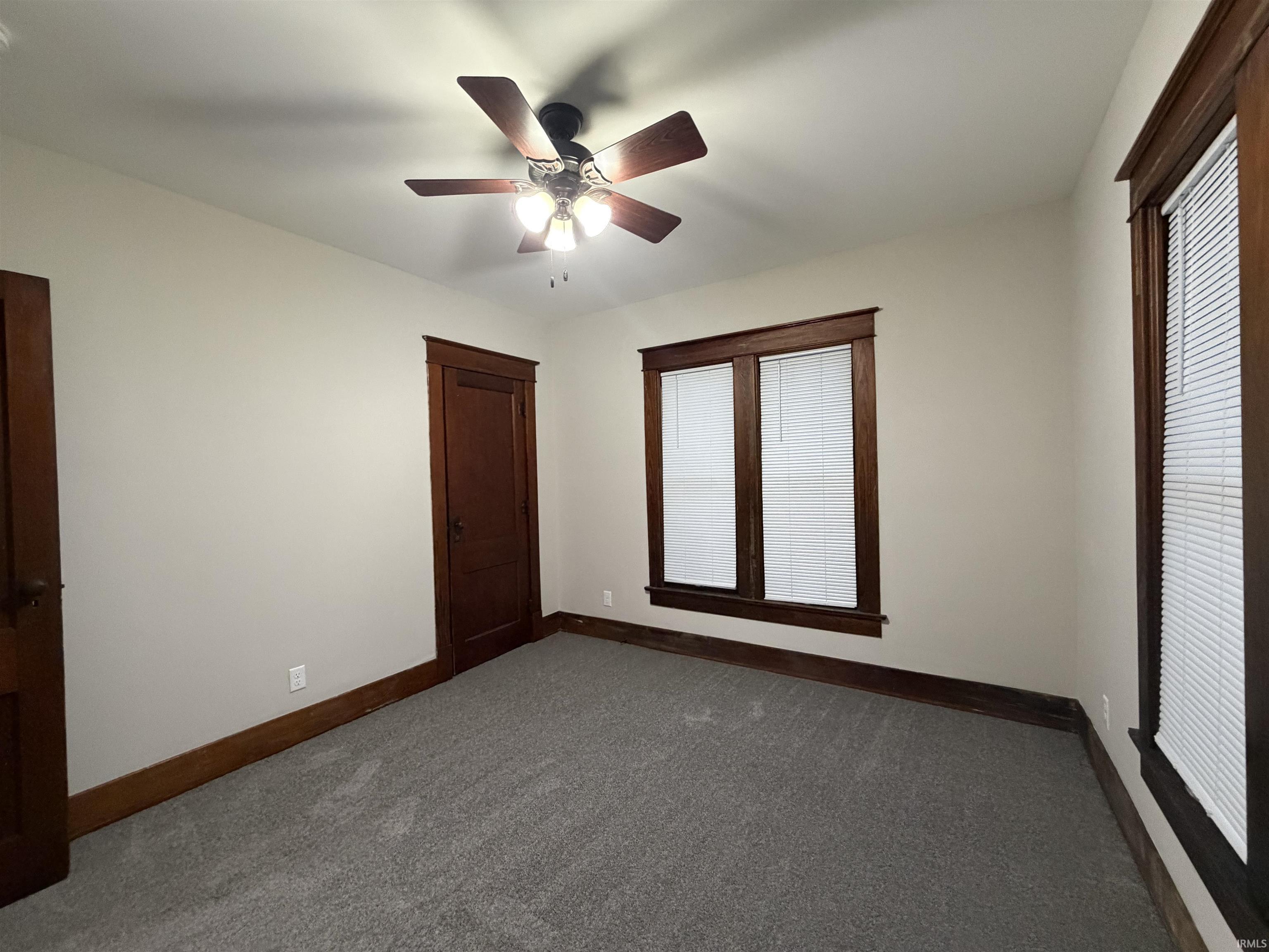 212 West Madison Street Tipton, IN 46072 - Photo 17 of 31