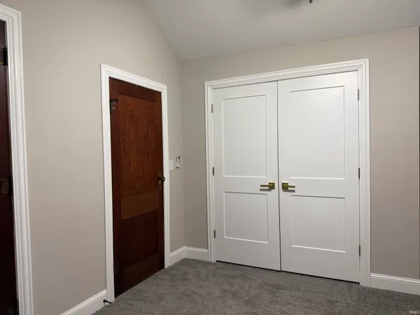 $279,900 | 212 West Madison Street, Tipton, IN 46072