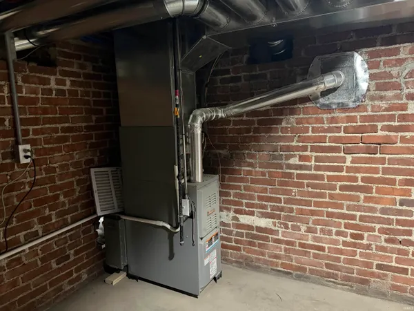 $279,900 | 212 West Madison Street, Tipton, IN 46072