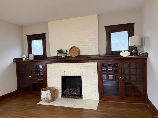 $279,900 | 212 West Madison Street, Tipton, IN 46072