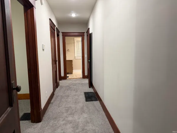 $279,900 | 212 West Madison Street, Tipton, IN 46072