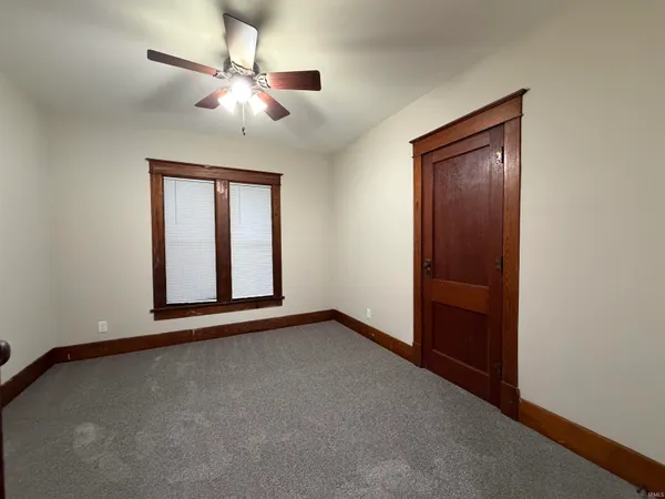 $279,900 | 212 West Madison Street, Tipton, IN 46072