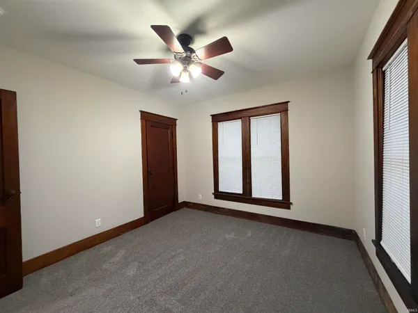 $279,900 | 212 West Madison Street, Tipton, IN 46072