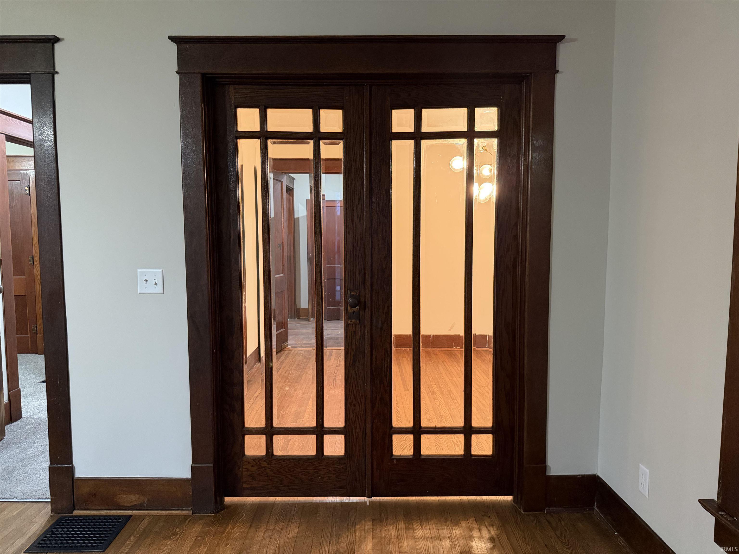 212 West Madison Street Tipton, IN 46072 - Photo 8 of 31