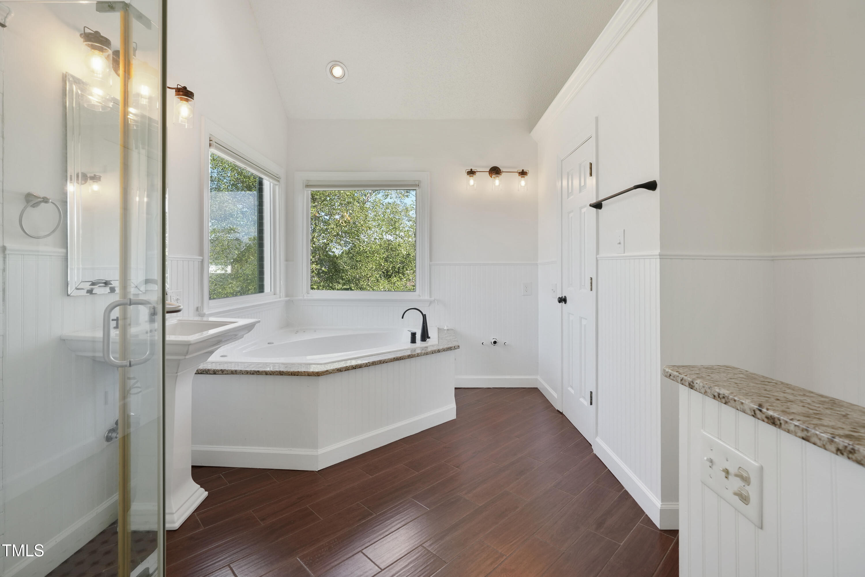 1010 Warren Road Erwin, NC 28339 - Photo 45 of 54 1010warren-123