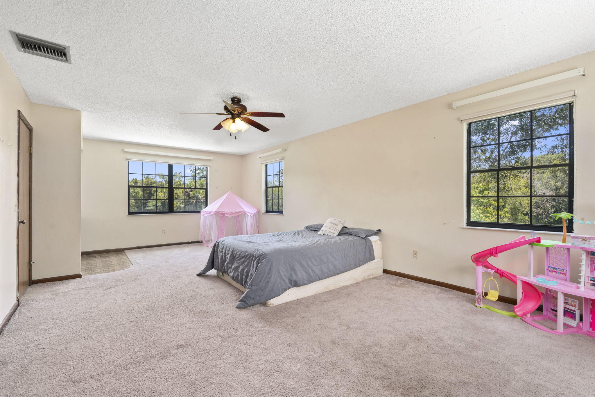 3550 11 Mile Road Fort Pierce, FL 34945 - Photo 27 of 74 22-web-or-mls-DSC07160