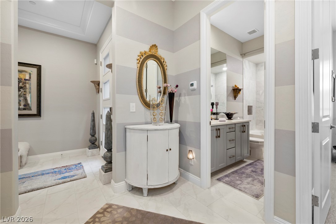 68 Strada Caruso Henderson, NV 89011 - Photo 13 of 71