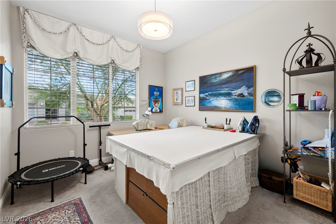 68 Strada Caruso Henderson, NV 89011 - Photo 15 of 71