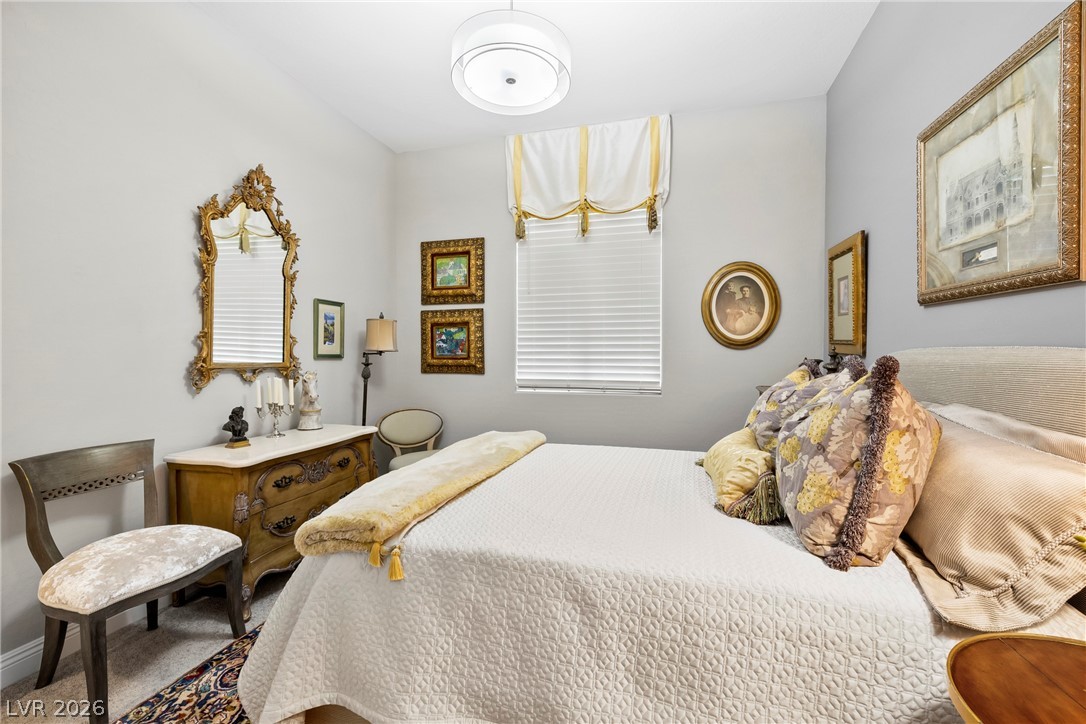 68 Strada Caruso Henderson, NV 89011 - Photo 16 of 71