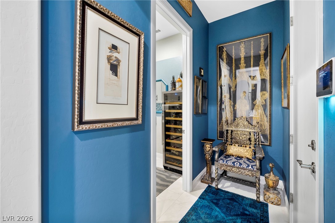68 Strada Caruso Henderson, NV 89011 - Photo 19 of 71