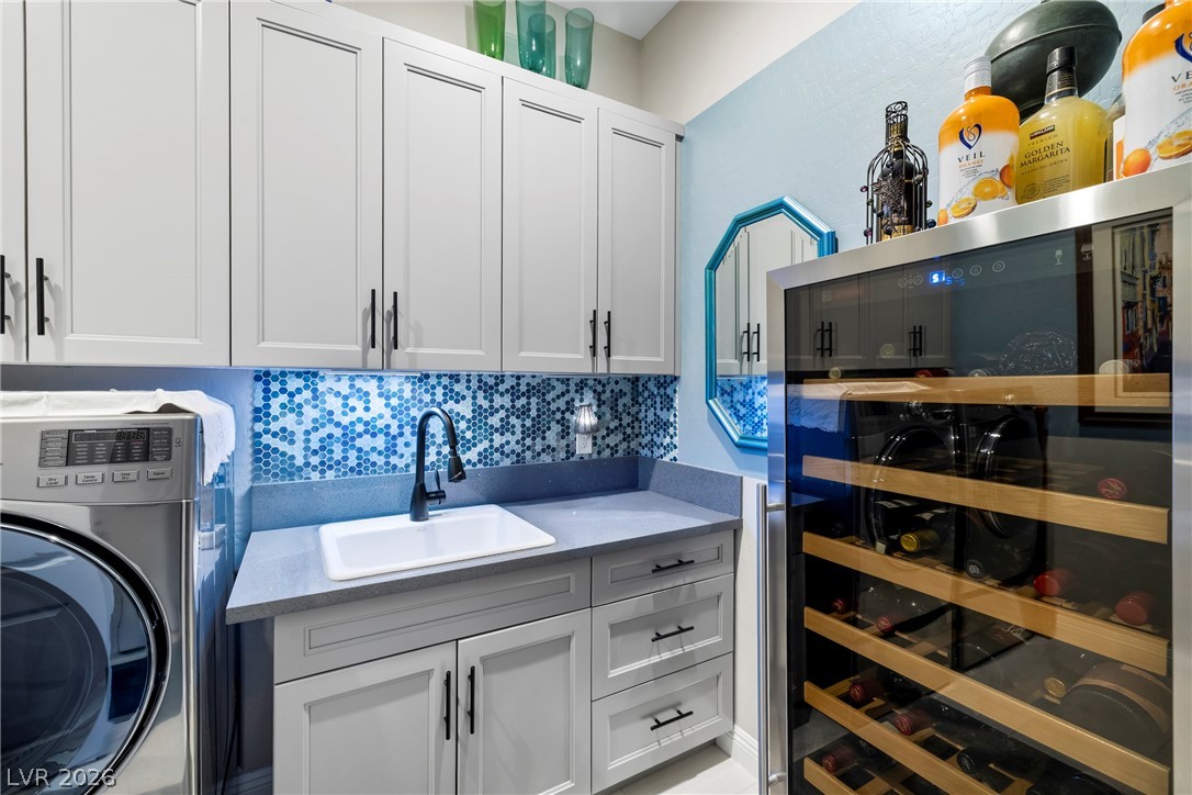 68 Strada Caruso Henderson, NV 89011 - Photo 21 of 71