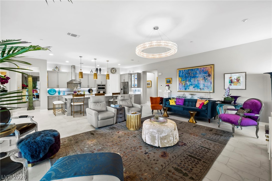 68 Strada Caruso Henderson, NV 89011 - Photo 24 of 71