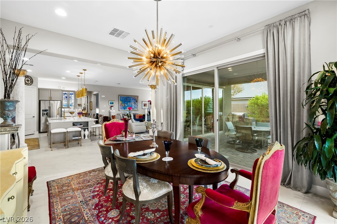 68 Strada Caruso Henderson, NV 89011 - Photo 32 of 71