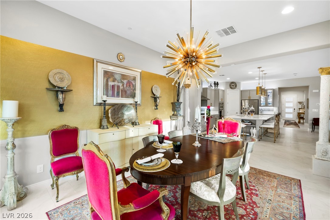 68 Strada Caruso Henderson, NV 89011 - Photo 33 of 71