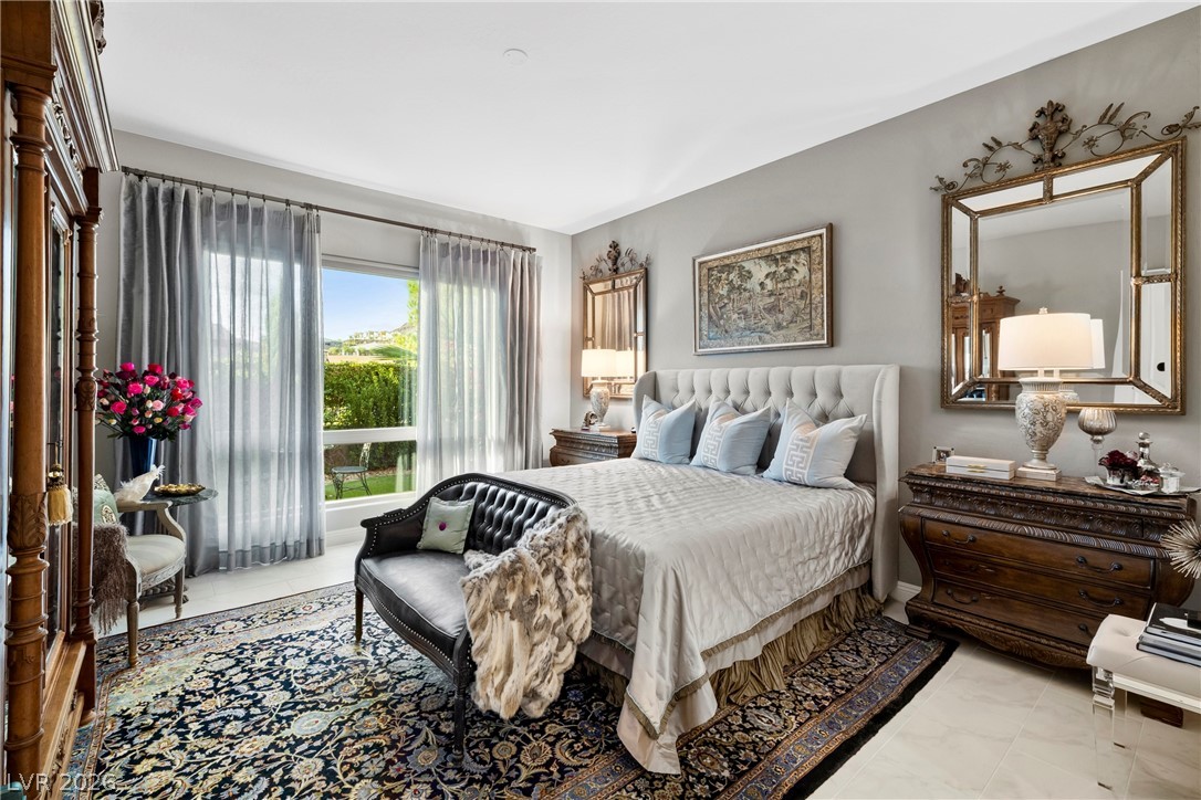 68 Strada Caruso Henderson, NV 89011 - Photo 34 of 71