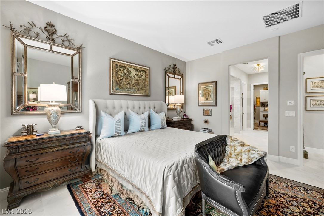 68 Strada Caruso Henderson, NV 89011 - Photo 35 of 71