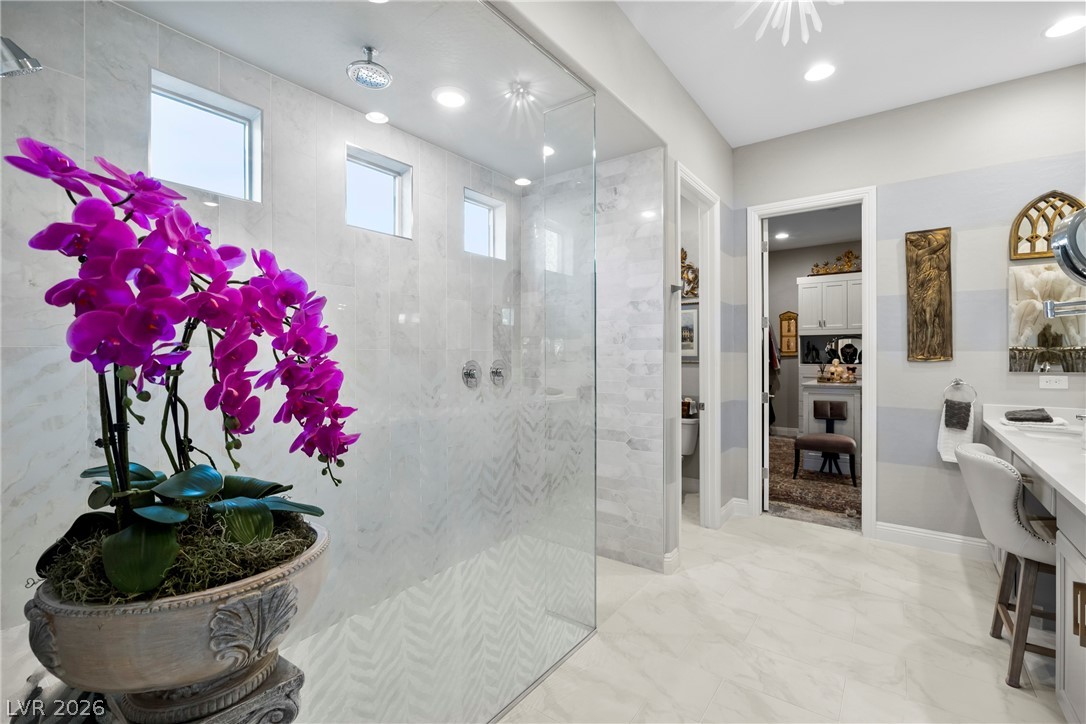 68 Strada Caruso Henderson, NV 89011 - Photo 36 of 71