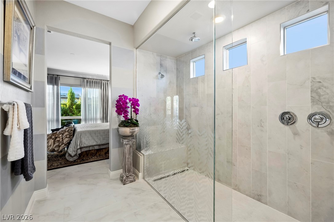 68 Strada Caruso Henderson, NV 89011 - Photo 38 of 71