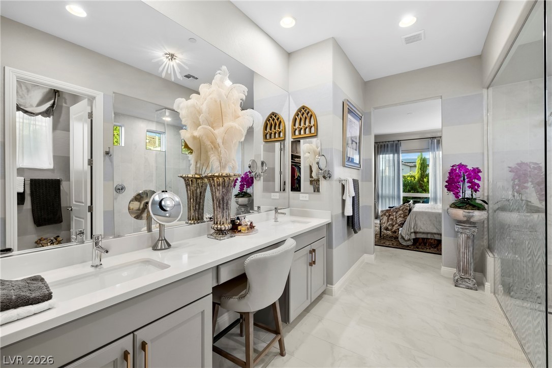 68 Strada Caruso Henderson, NV 89011 - Photo 39 of 71