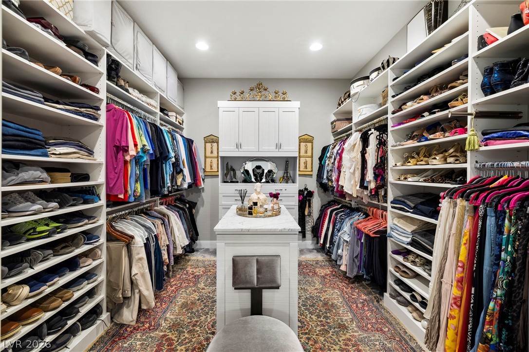 68 Strada Caruso Henderson, NV 89011 - Photo 40 of 71