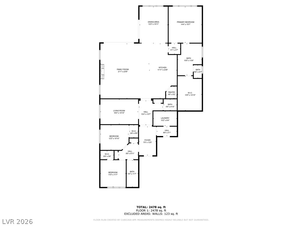 68 Strada Caruso Henderson, NV 89011 - Photo 41 of 71