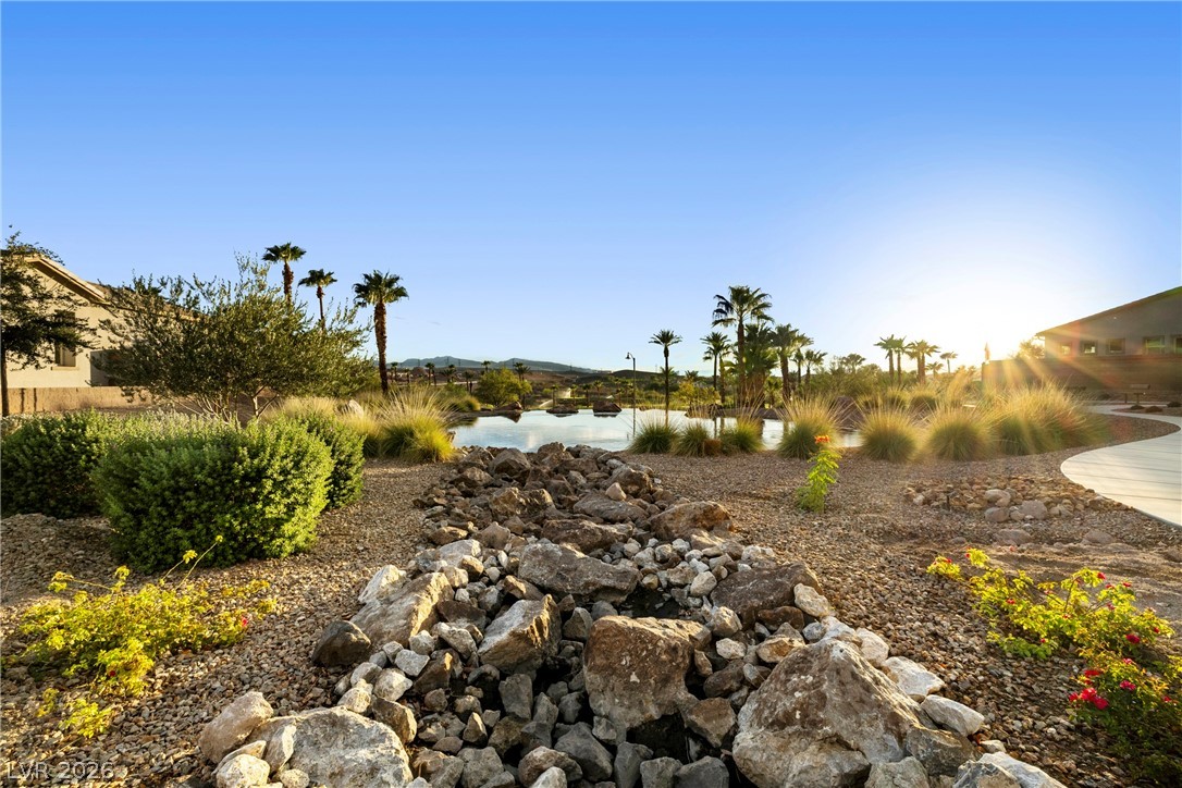 68 Strada Caruso Henderson, NV 89011 - Photo 43 of 71