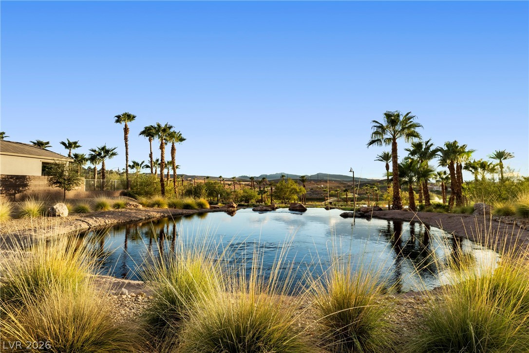 68 Strada Caruso Henderson, NV 89011 - Photo 44 of 71
