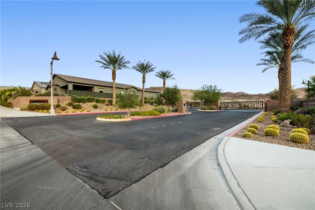68 Strada Caruso Henderson, NV 89011 - Photo 46 of 71