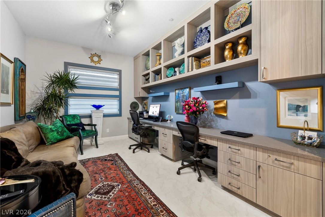68 Strada Caruso Henderson, NV 89011 - Photo 47 of 71