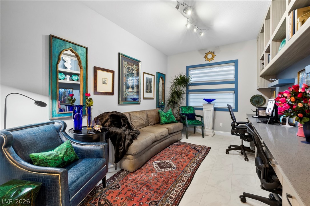 68 Strada Caruso Henderson, NV 89011 - Photo 48 of 71
