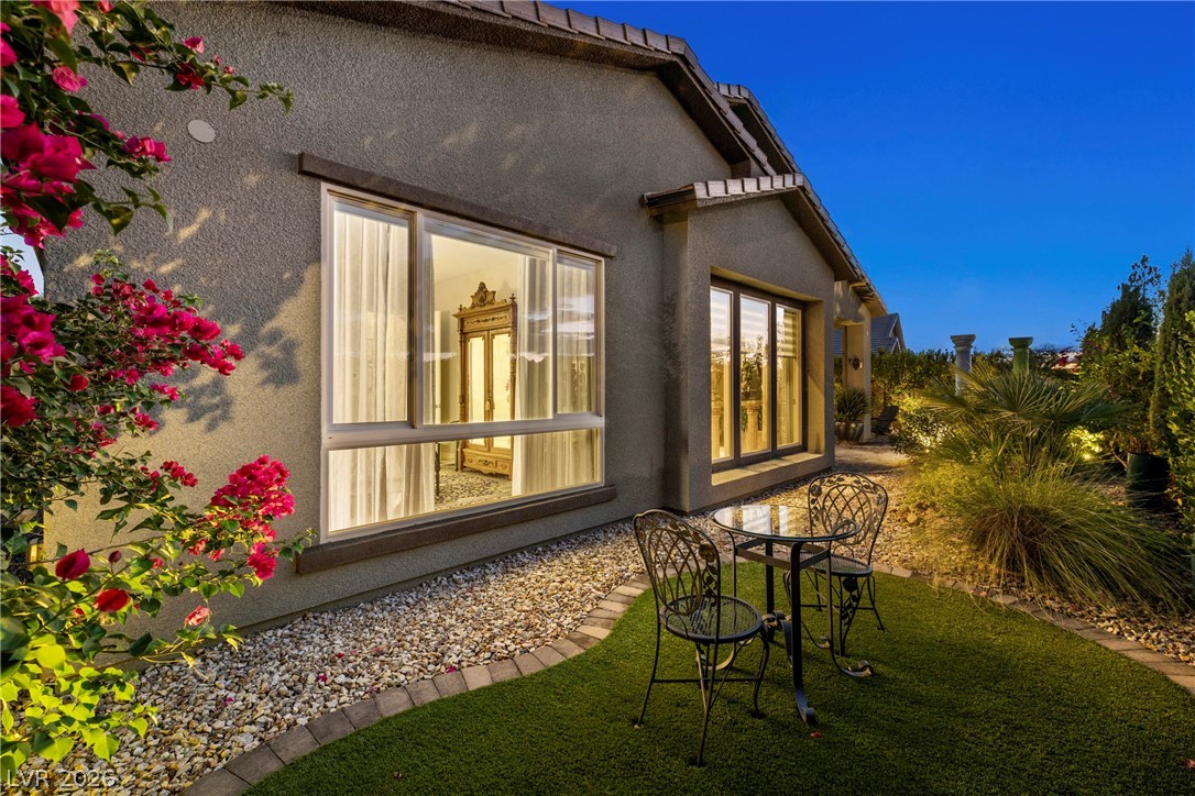 68 Strada Caruso Henderson, NV 89011 - Photo 54 of 71