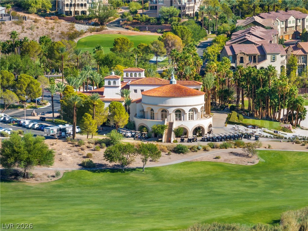 68 Strada Caruso Henderson, NV 89011 - Photo 60 of 71